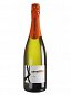 Carrasviñas Brut